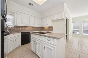 15311 T C Jester Blvd, Houston, TX 77068 - Photo 18