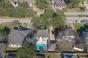 15311 T C Jester Blvd, Houston, TX 77068 - Photo 50