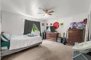 6602 Tamar Dr, Pasadena, TX 77503 - Photo 12