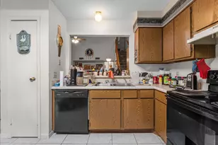 6602 Tamar Dr, Pasadena, TX 77503 - Photo 18