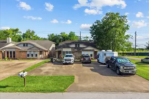 6602 Tamar Dr, Pasadena, TX 77503 - Photo 34