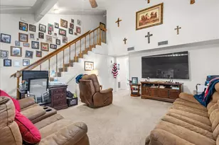 6602 Tamar Dr, Pasadena, TX 77503 - Photo 4