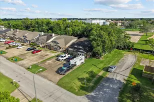 6602 Tamar Dr, Pasadena, TX 77503 - Photo 32
