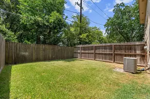 6602 Tamar Dr, Pasadena, TX 77503 - Photo 24