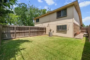 6602 Tamar Dr, Pasadena, TX 77503 - Photo 26