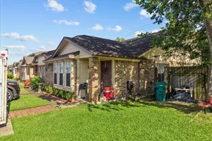 6602 Tamar Dr, Pasadena, TX 77503 - Photo 2