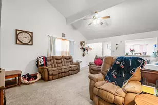 6602 Tamar Dr, Pasadena, TX 77503 - Photo 6