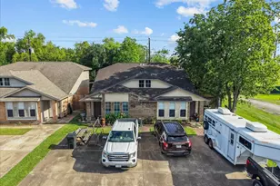 6602 Tamar Dr, Pasadena, TX 77503 - Photo 28