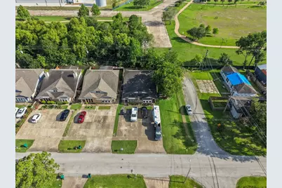 6602 Tamar Drive #A B, Pasadena, TX 77503 - Photo 12