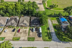 6602 Tamar Dr, Pasadena, TX 77503 - Photo 12