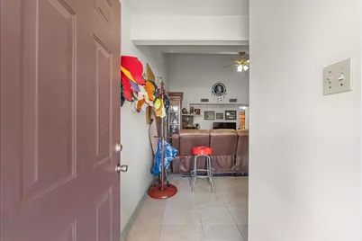 6602 Tamar Drive #A B, Pasadena, TX 77503 - Photo 14
