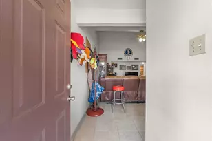 6602 Tamar Dr, Pasadena, TX 77503 - Photo 14