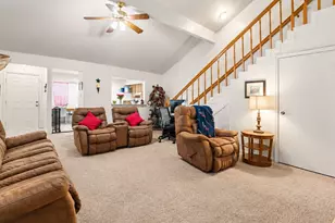 6602 Tamar Dr, Pasadena, TX 77503 - Photo 4