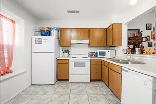 6602 Tamar Dr, Pasadena, TX 77503 - Photo 8