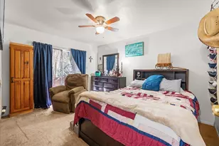 6602 Tamar Dr, Pasadena, TX 77503 - Photo 10