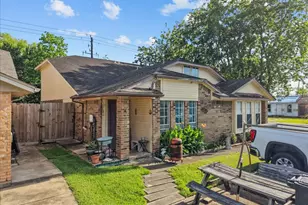 6602 Tamar Dr, Pasadena, TX 77503 - Photo 2