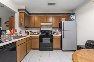 6602 Tamar Dr, Pasadena, TX 77503 - Photo 16