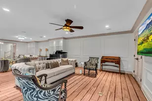 2019 Bissonnet St, Houston, TX 77005 - Photo 18
