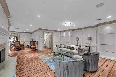 2019 Bissonnet Street, Houston, TX 77005 - Photo 16