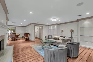 2019 Bissonnet St, Houston, TX 77005 - Photo 16