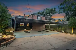 2019 Bissonnet St, Houston, TX 77005 - Photo 44