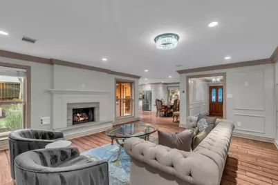 2019 Bissonnet Street, Houston, TX 77005 - Photo 14