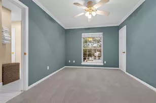 2019 Bissonnet St, Houston, TX 77005 - Photo 32