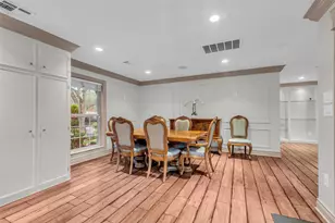 2019 Bissonnet St, Houston, TX 77005 - Photo 20