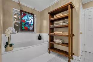 2019 Bissonnet St, Houston, TX 77005 - Photo 28