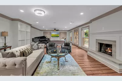 2019 Bissonnet Street, Houston, TX 77005 - Photo 12