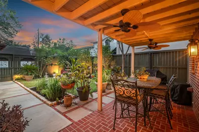 2019 Bissonnet Street, Houston, TX 77005 - Photo 40