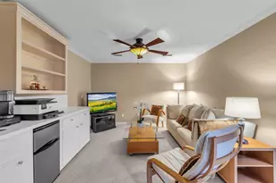 2019 Bissonnet St, Houston, TX 77005 - Photo 26