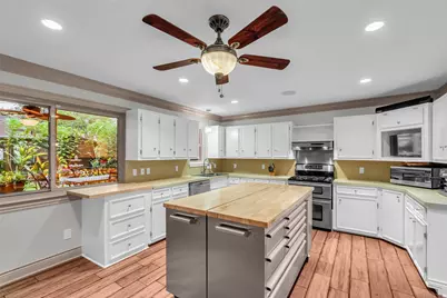 2019 Bissonnet Street, Houston, TX 77005 - Photo 24