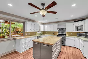 2019 Bissonnet St, Houston, TX 77005 - Photo 24