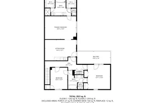 2019 Bissonnet St, Houston, TX 77005 - Photo 48