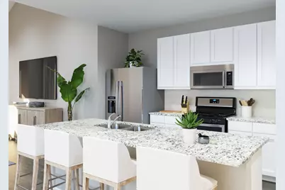 13416 Yellow Perch Drive, Conroe, TX 77384 - Photo 2