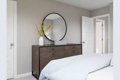 13416 Yellow Perch Drive, Conroe, TX 77384 - Photo 28