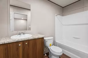 14257 E Ravine Run, Willis, TX 77318 - Photo 10