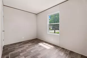 14257 E Ravine Run, Willis, TX 77318 - Photo 14