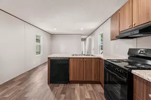 14257 E Ravine Run, Willis, TX 77318 - Photo 6