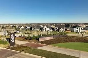 452 Wild Thicket Dr, Katy, TX 77493 - Photo 22