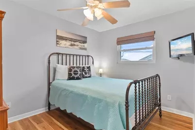 4029 Fort Bend Drive, Galveston, TX 77554 - Photo 20