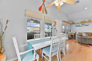 4029 Fort Bend Dr, Galveston, TX 77554 - Photo 10