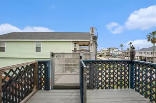 4029 Fort Bend Dr, Galveston, TX 77554 - Photo 28