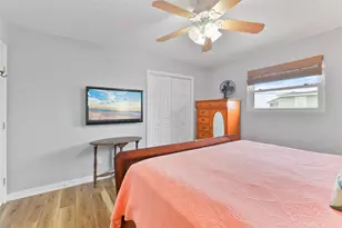 4029 Fort Bend Dr, Galveston, TX 77554 - Photo 24