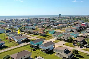 4029 Fort Bend Dr, Galveston, TX 77554 - Photo 36