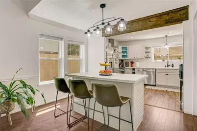 14314 Fair Knoll Way, Houston, TX 77062 - Photo 8