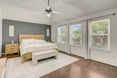 14314 Fair Knoll Way, Houston, TX 77062 - Photo 22