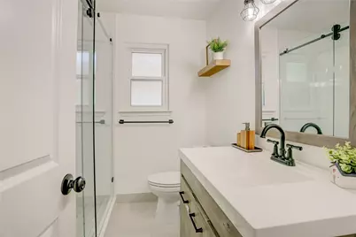 14314 Fair Knoll Way, Houston, TX 77062 - Photo 30