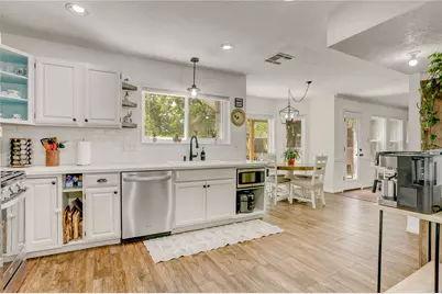 14314 Fair Knoll Way, Houston, TX 77062 - Photo 10